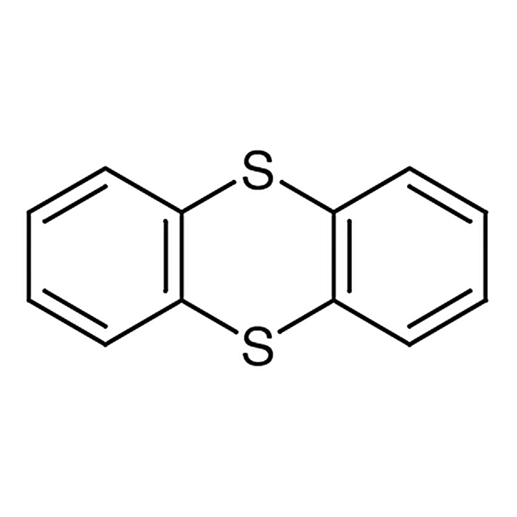 TCI Thianthrene