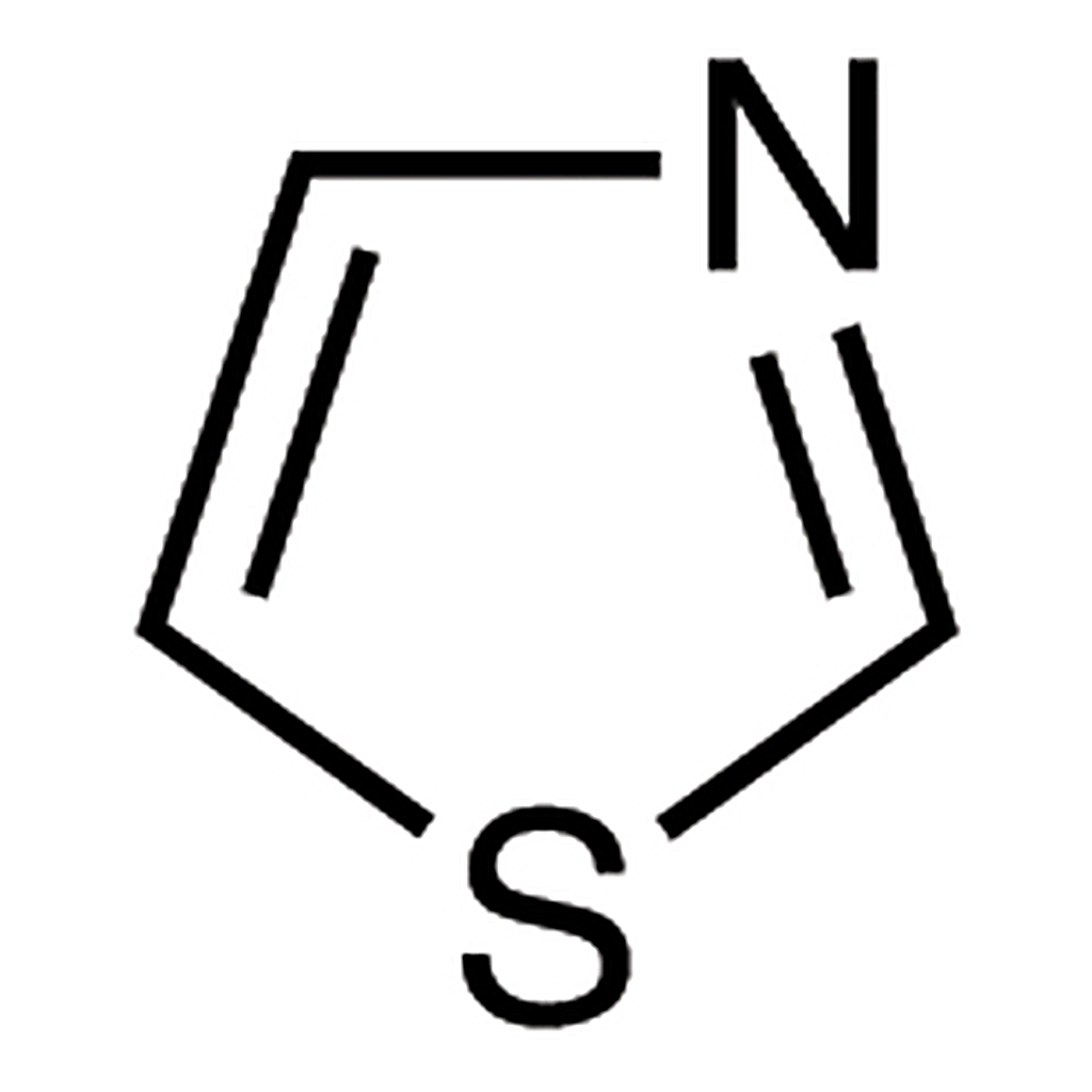TCI Thiazole