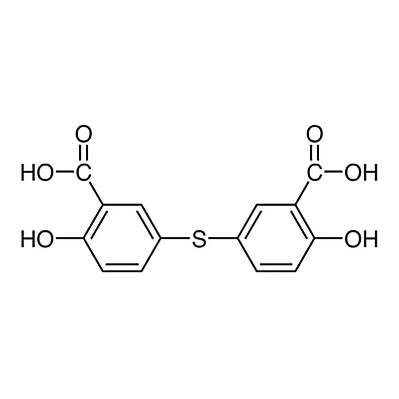 TCI 5,5'-Thiodisalicylic Acid