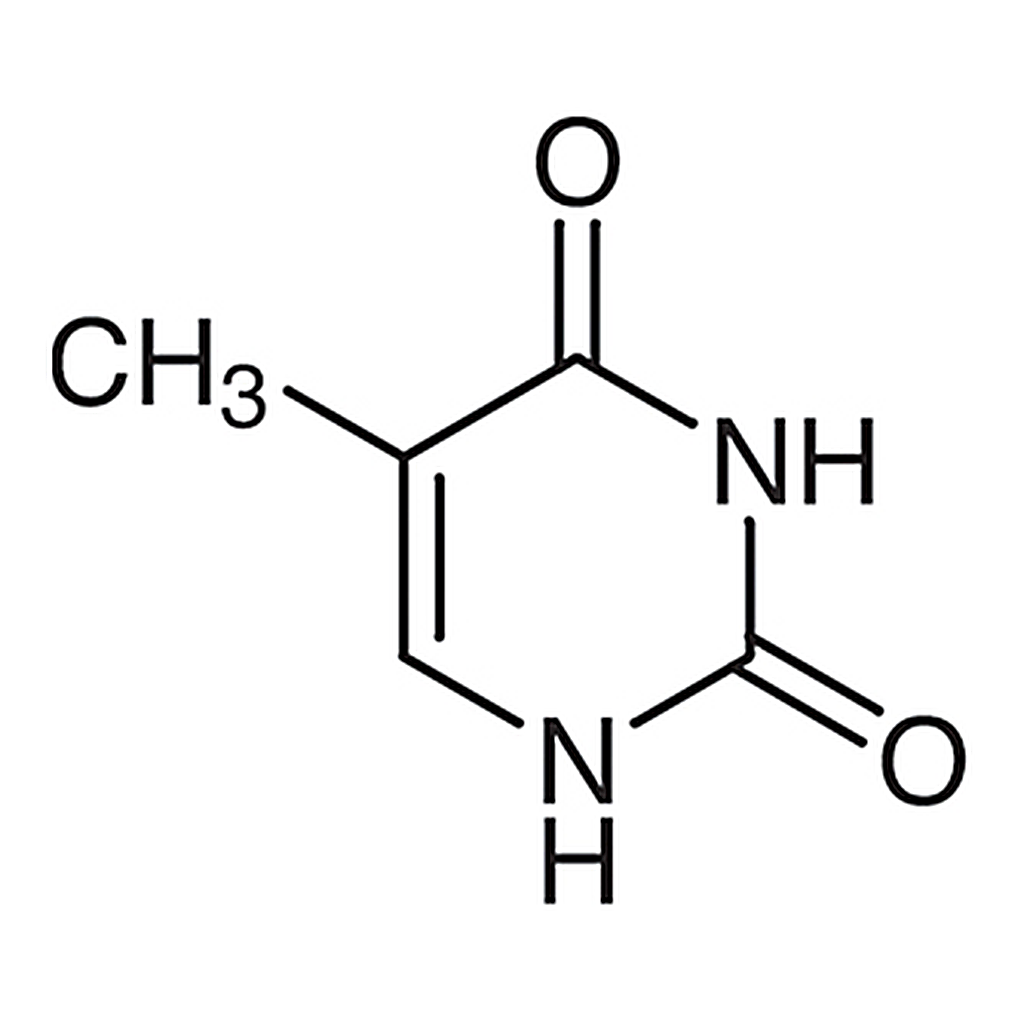 TCI Thymine