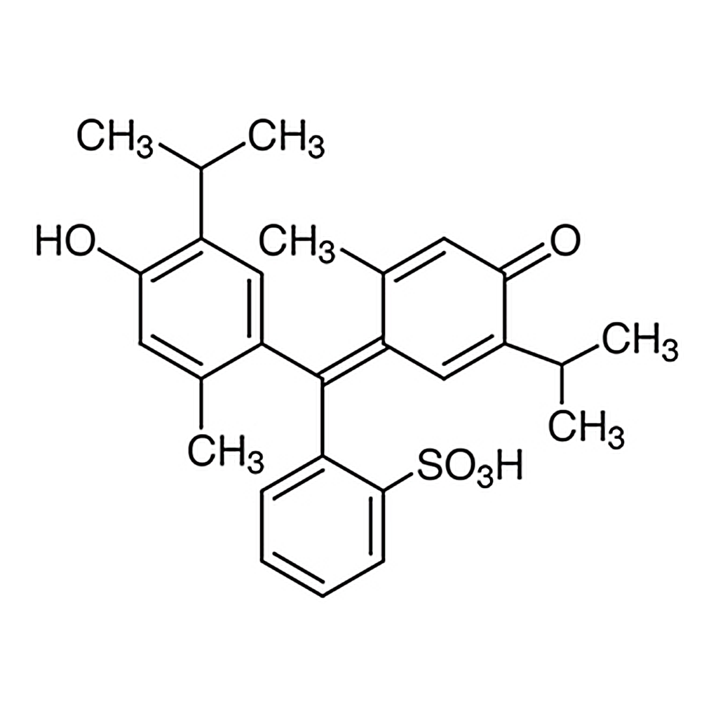 TCI Thymol Blue