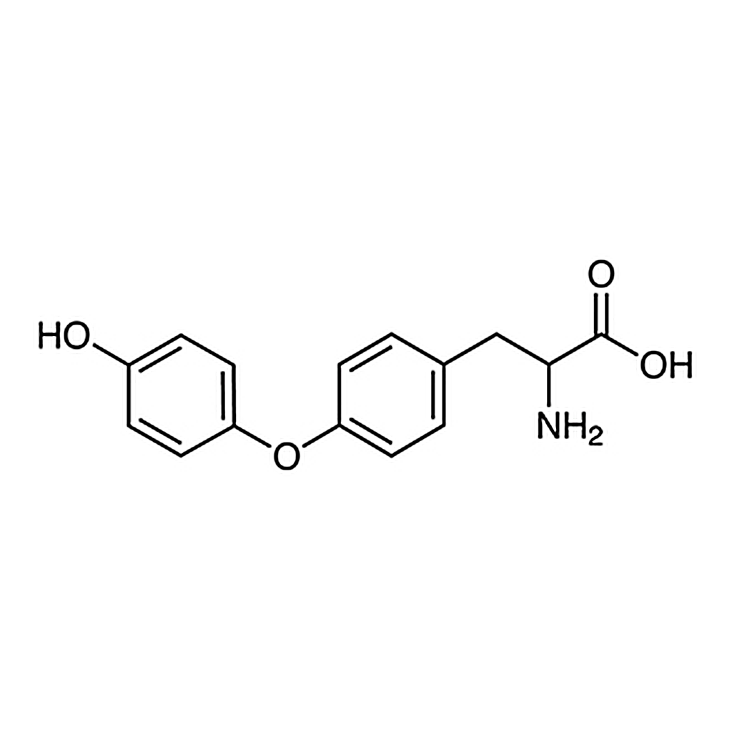 TCI DL-Thyronine