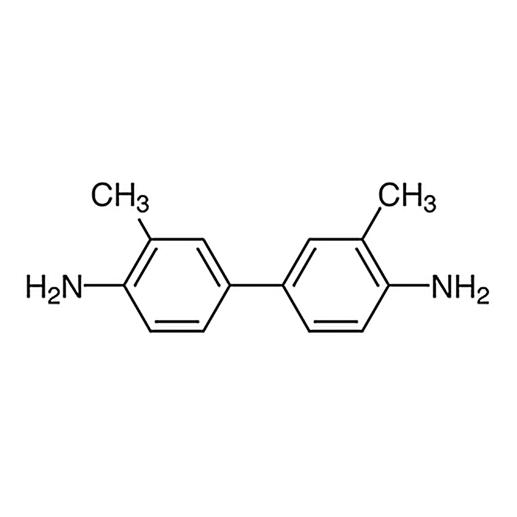 TCI o-Tolidine