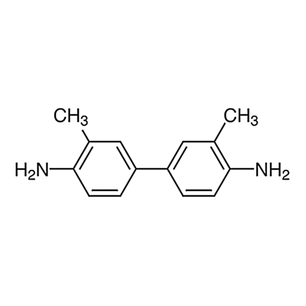 TCI o-Tolidine Solution (0.1w/v% in 2N Hydrochloric Acid)