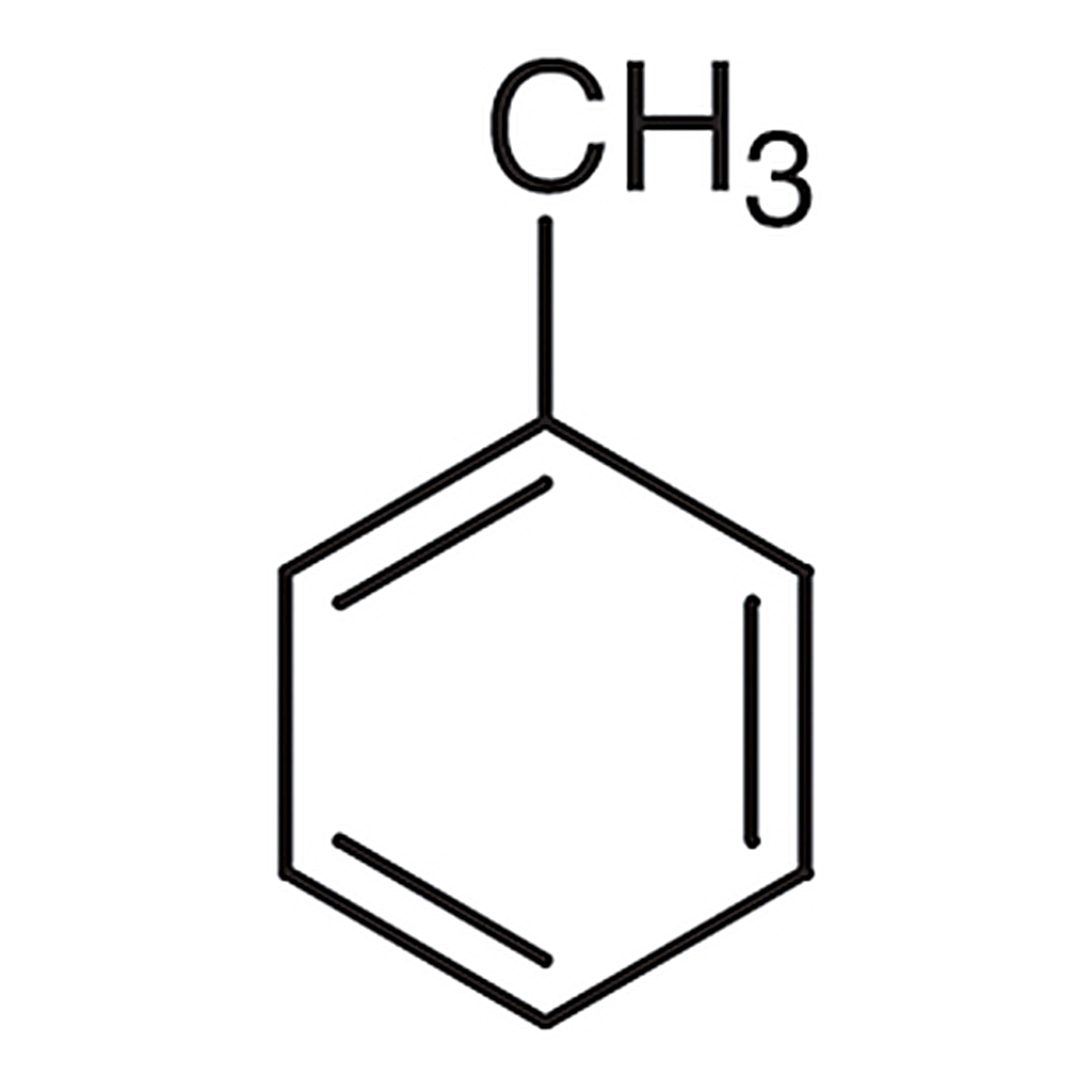 TCI Toluene [for Spectrophotometry]