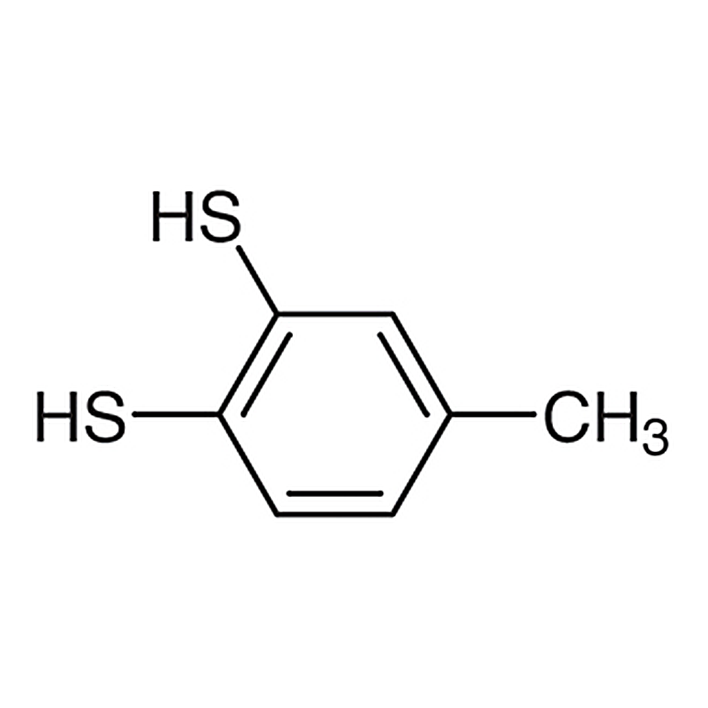 TCI Toluene-3,4-dithiol