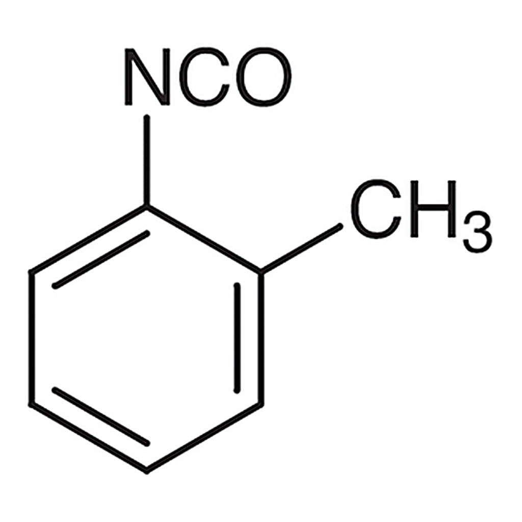 TCI o-Tolyl Isocyanate