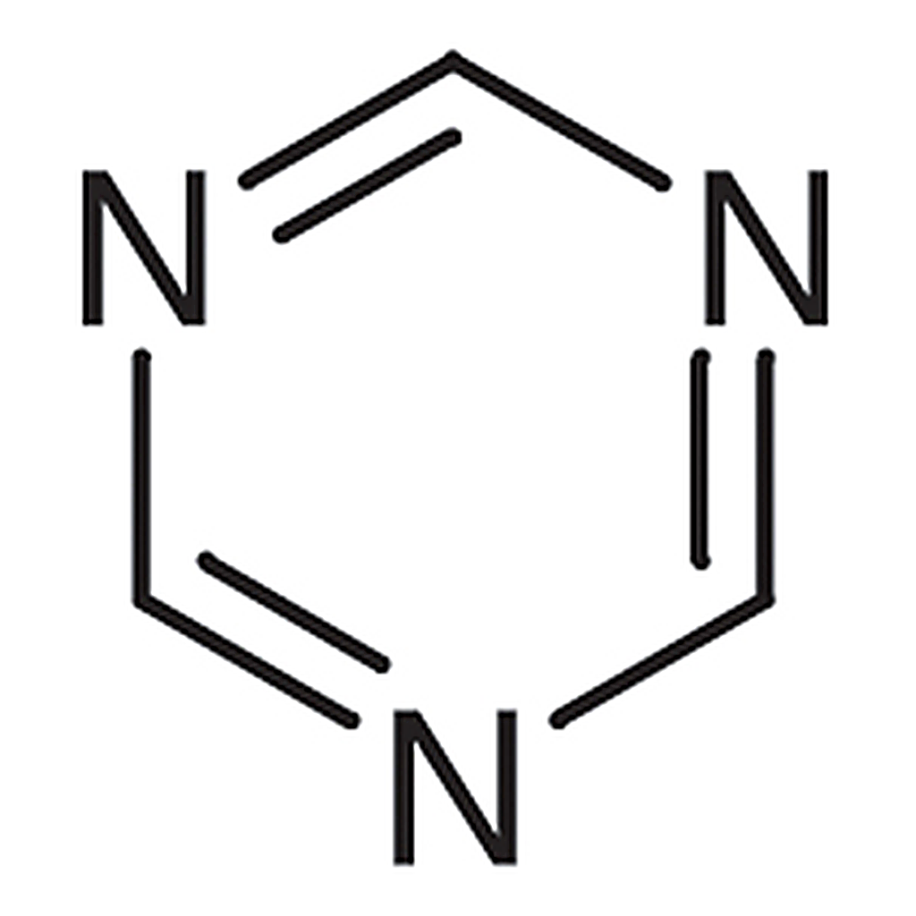 TCI 1,3,5-Triazine
