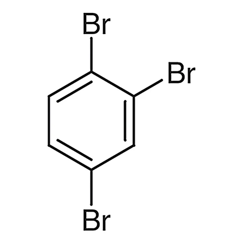 TCI 1,2,4-Tribromobenzene