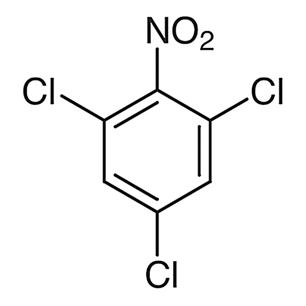 TCI 2,4,6-Trichloronitrobenzene
