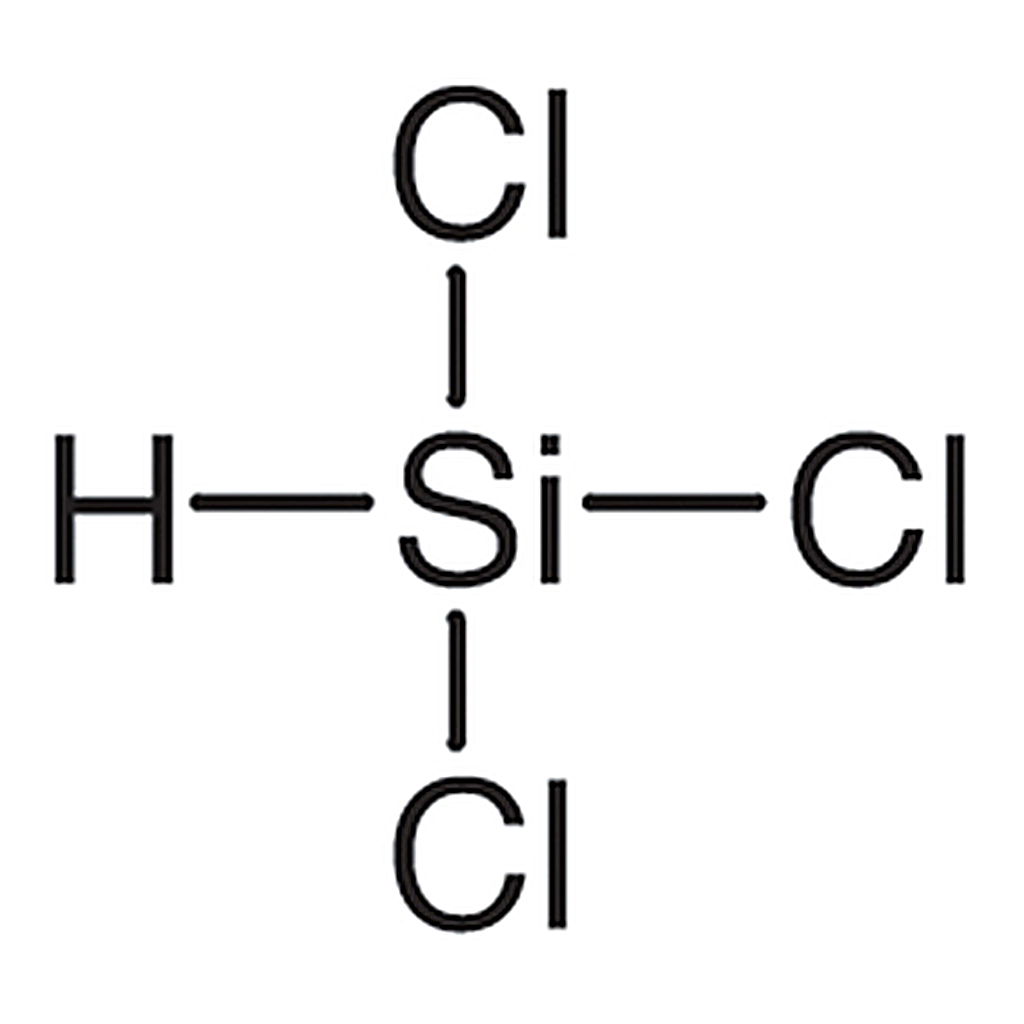 TCI Trichlorosilane