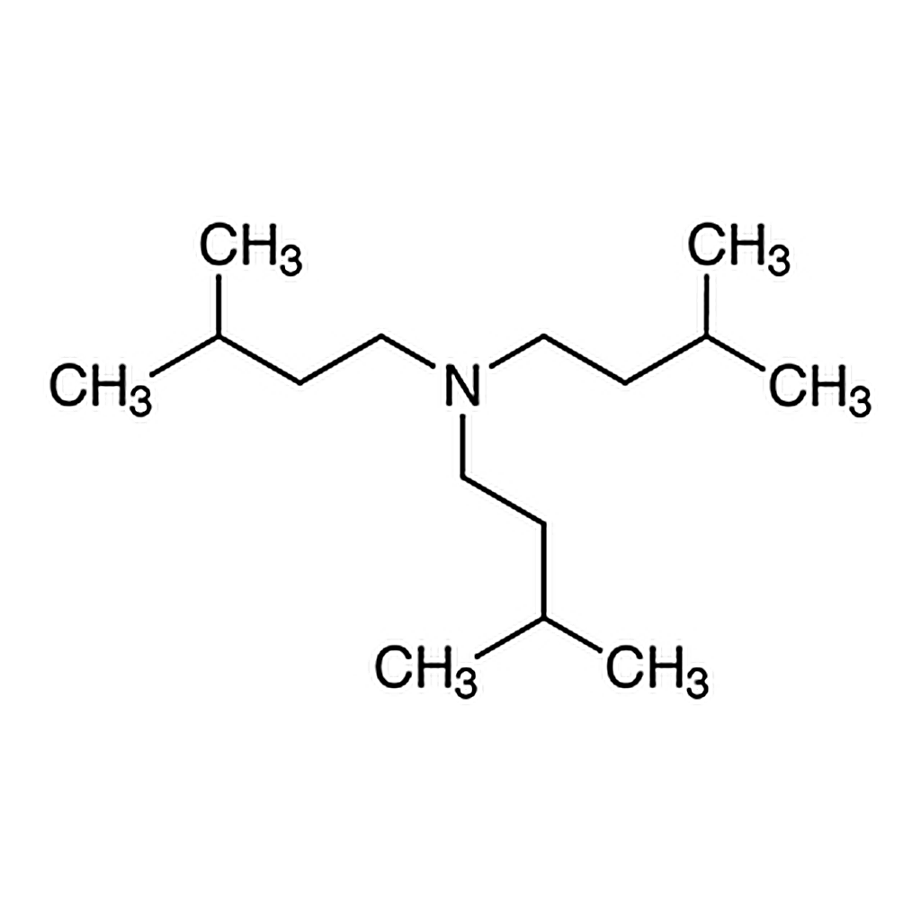 TCI Triisoamylamine