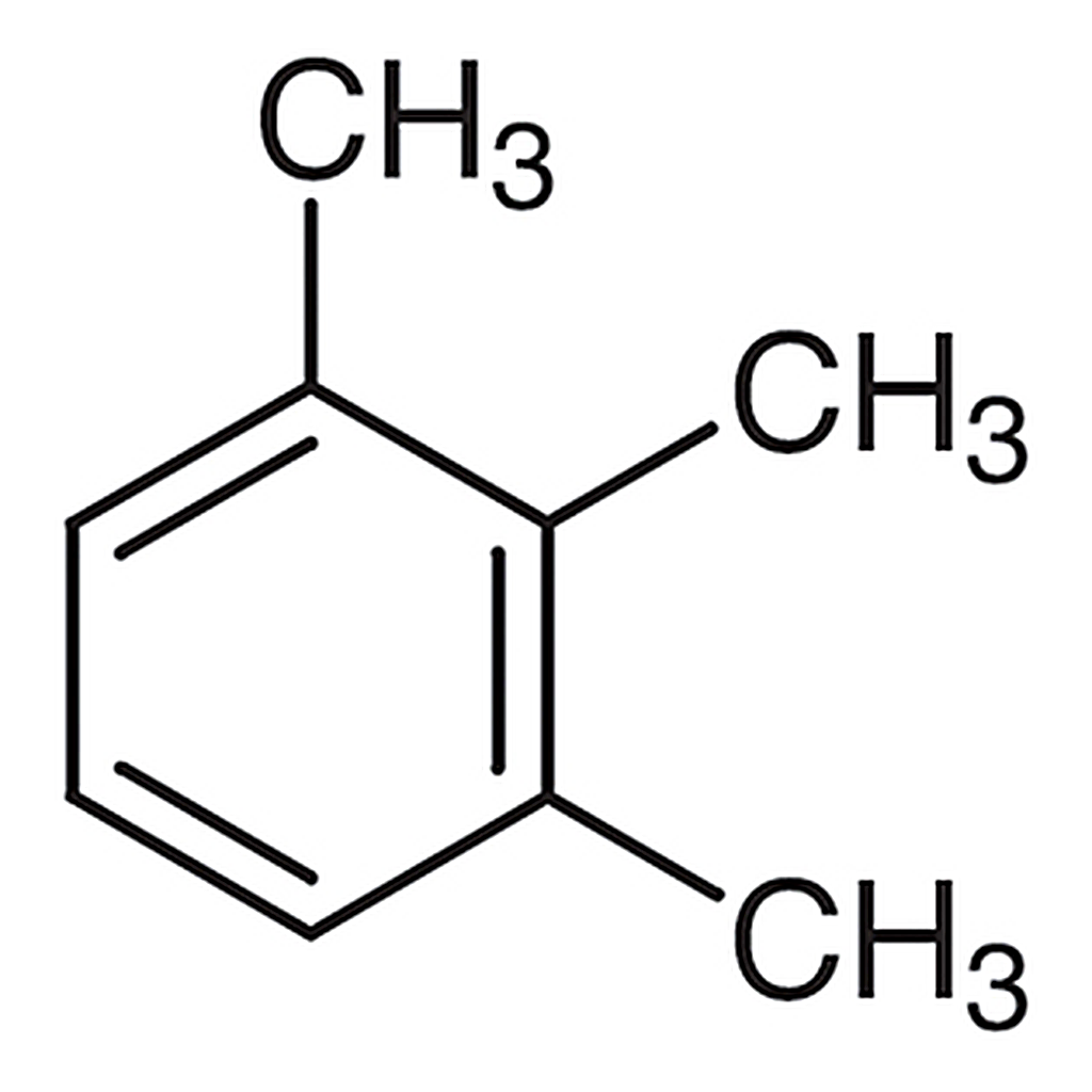 TCI 1,2,3-Trimethylbenzene