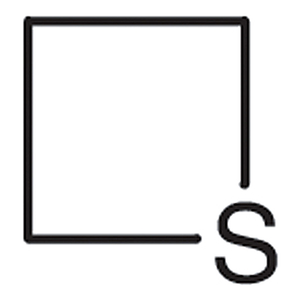 TCI Trimethylene Sulfide