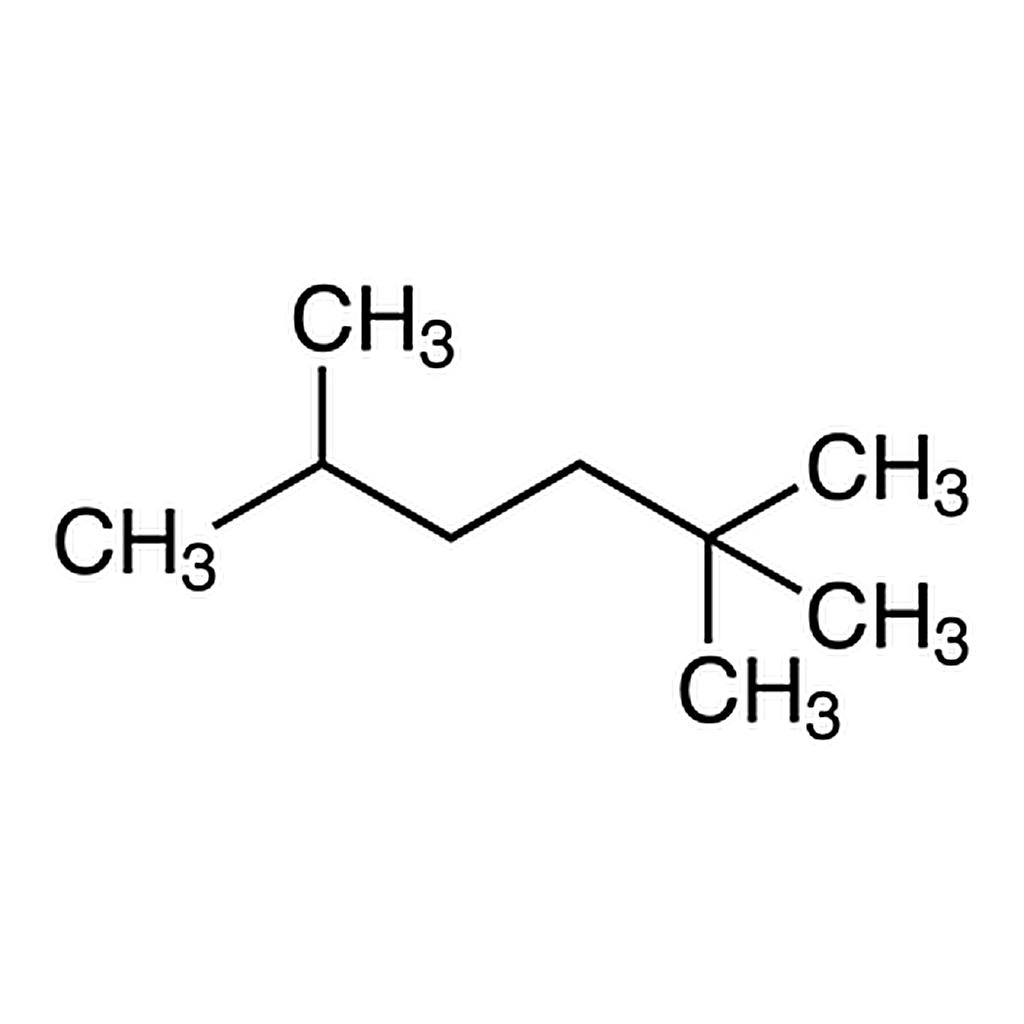 TCI 2,2,5-Trimethylhexane