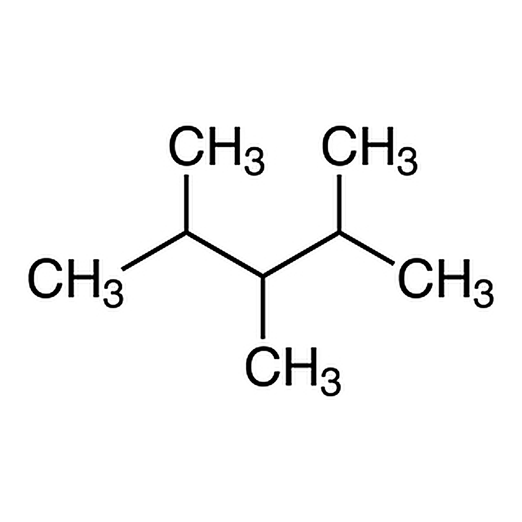 TCI 2,3,4-Trimethylpentane
