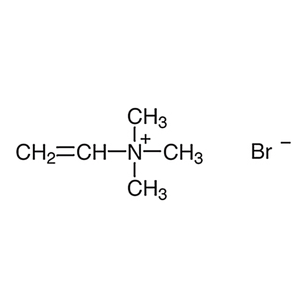 TCI Trimethylvinylammonium Bromide