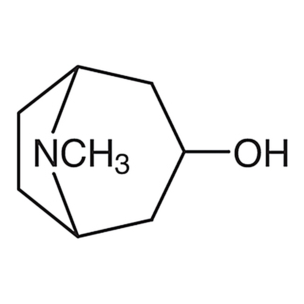 TCI Tropine