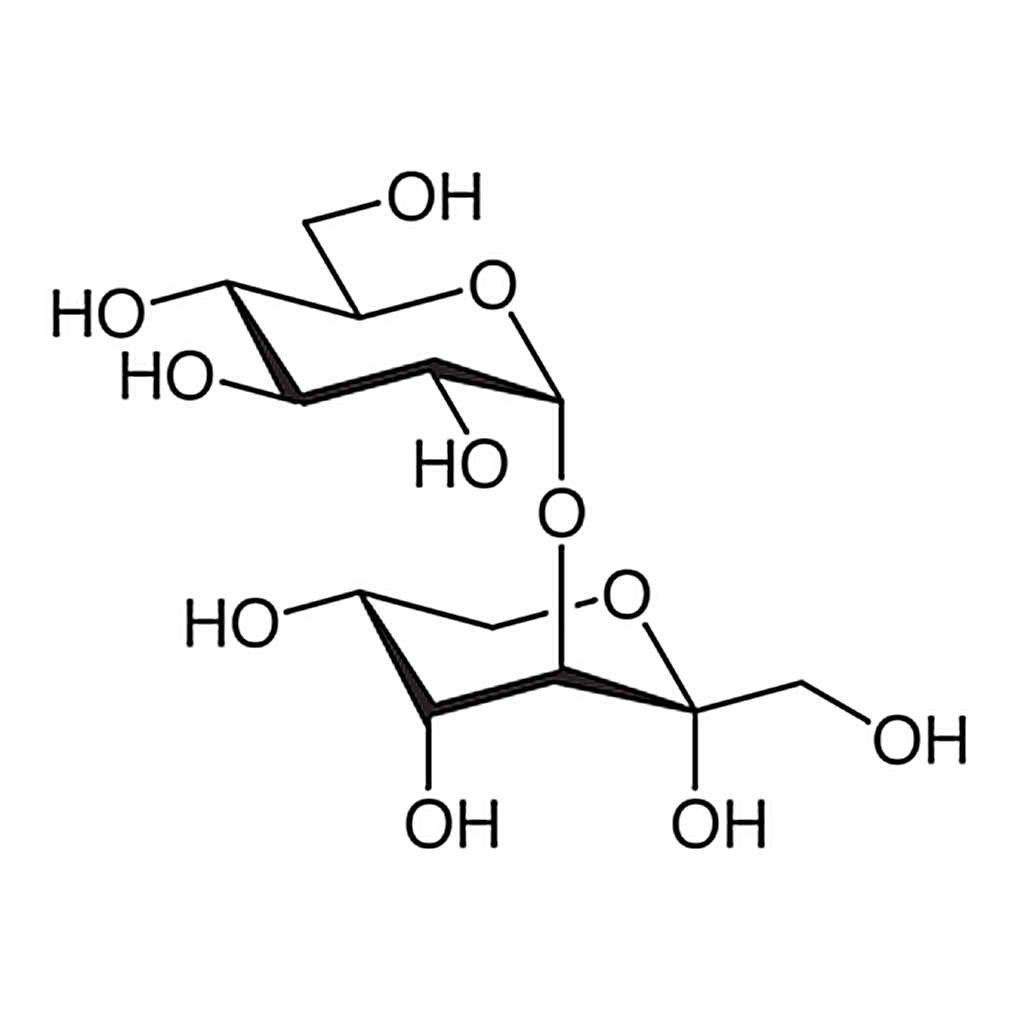 TCI D-(+)-Turanose
