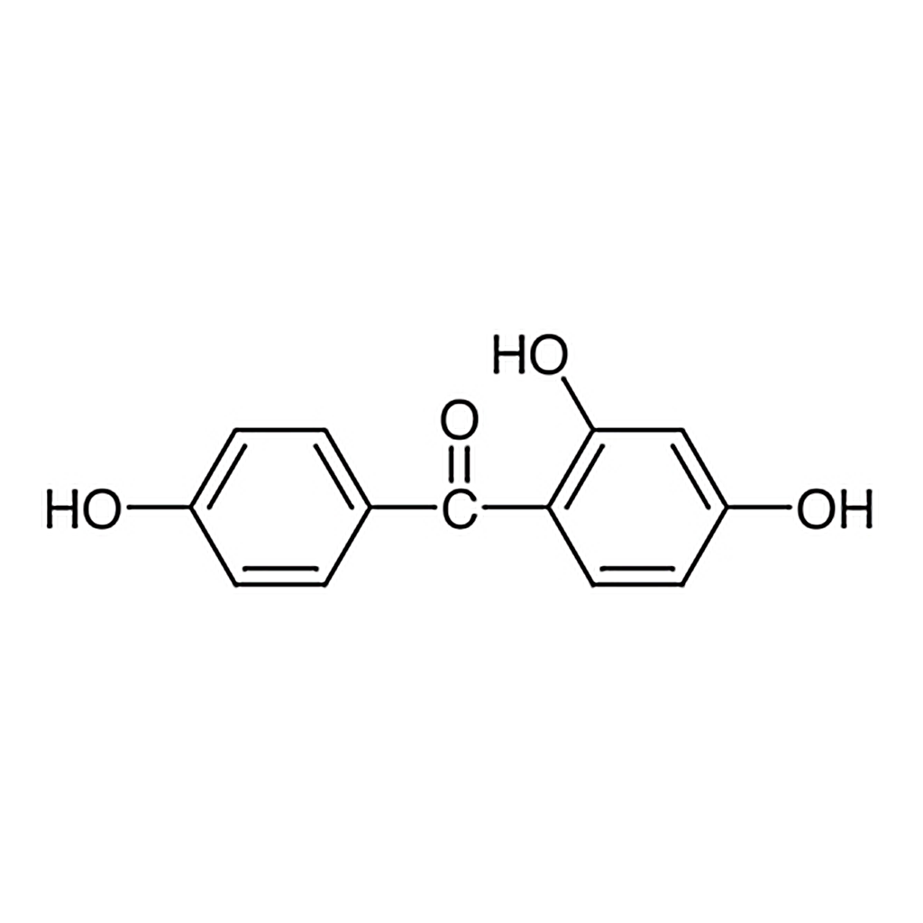 TCI 2,4,4'-Trihydroxybenzophenone