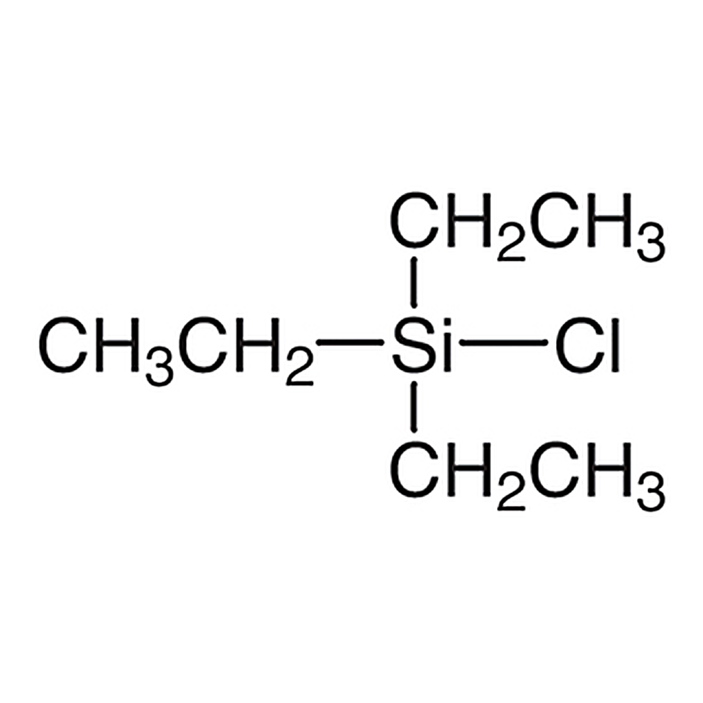 TCI Chlorotriethylsilane