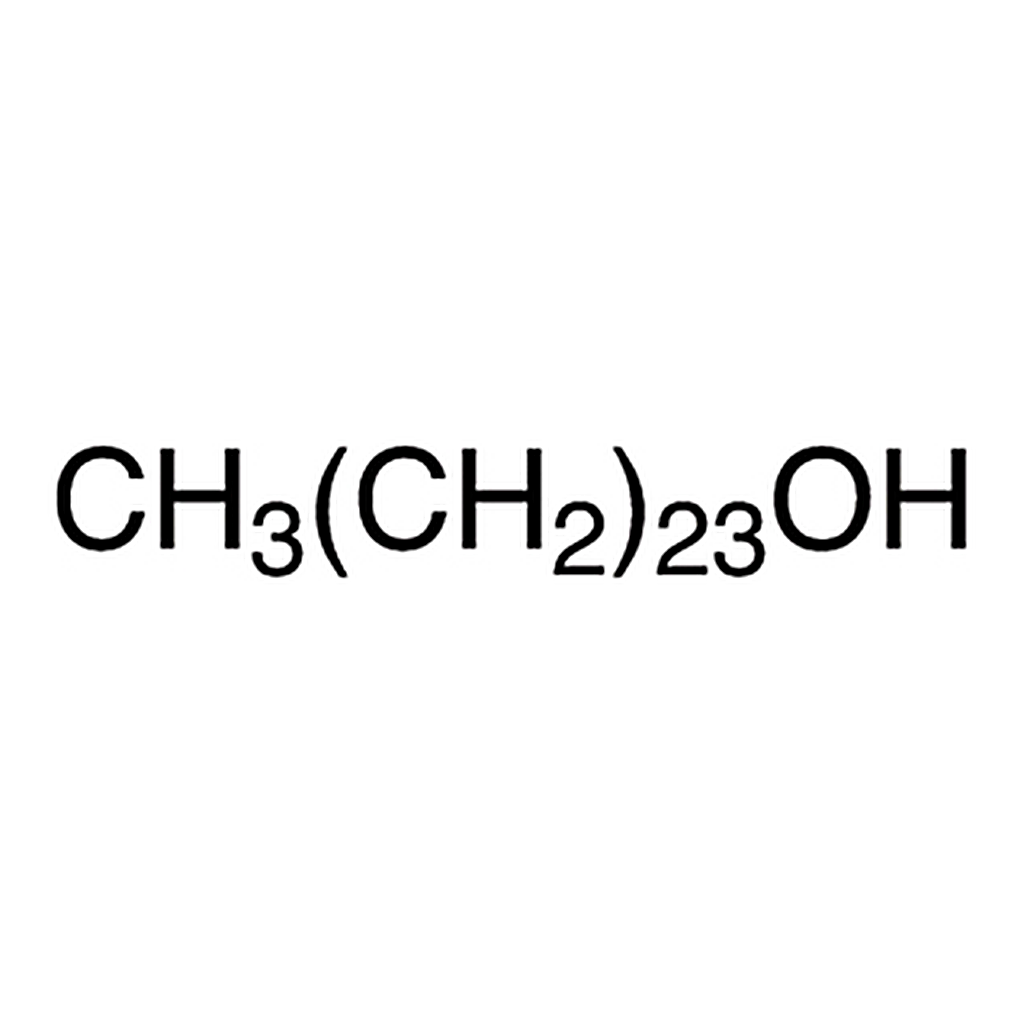TCI 1-Tetracosanol