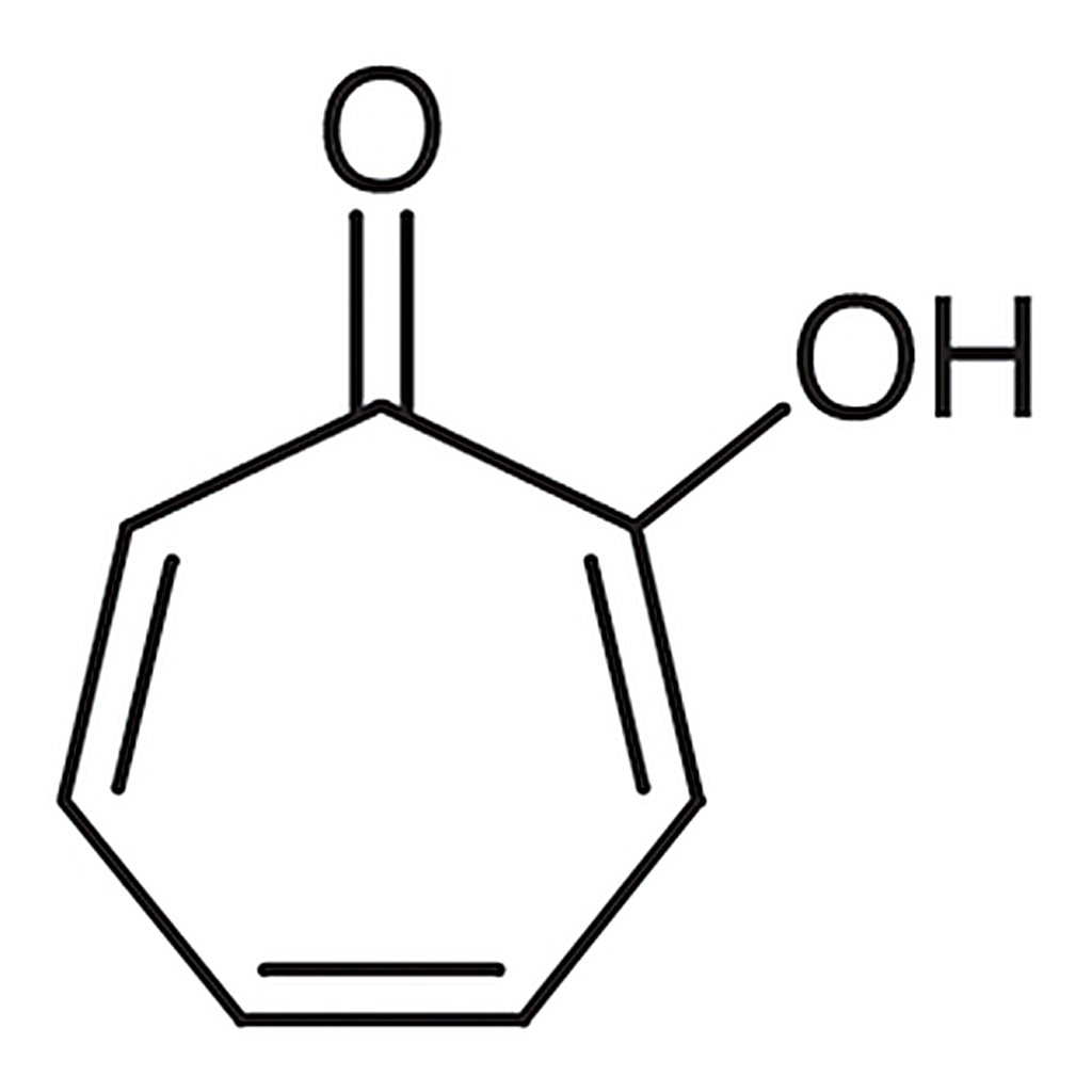 TCI Tropolone