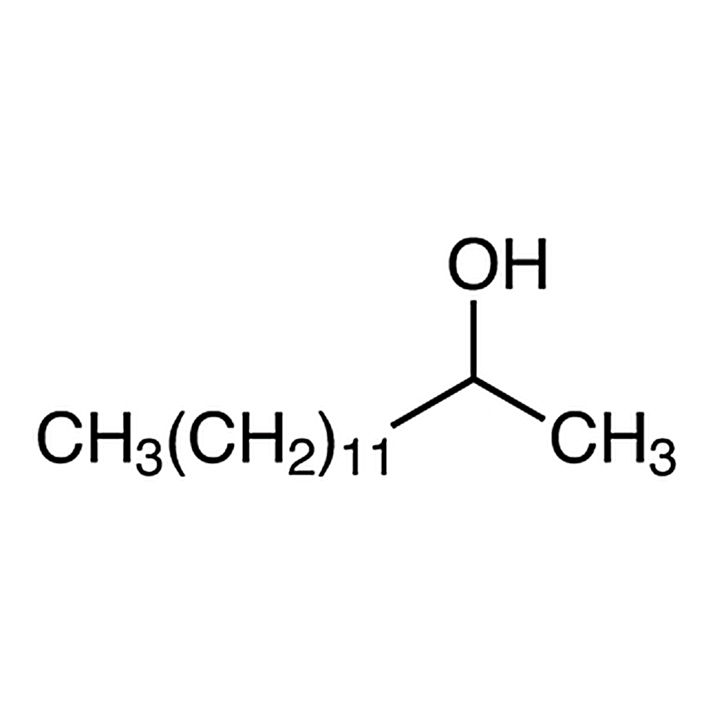 TCI 2-Tetradecanol
