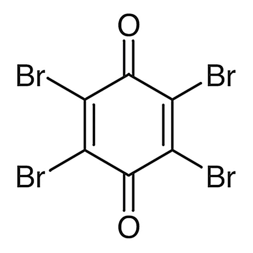 TCI Bromanil