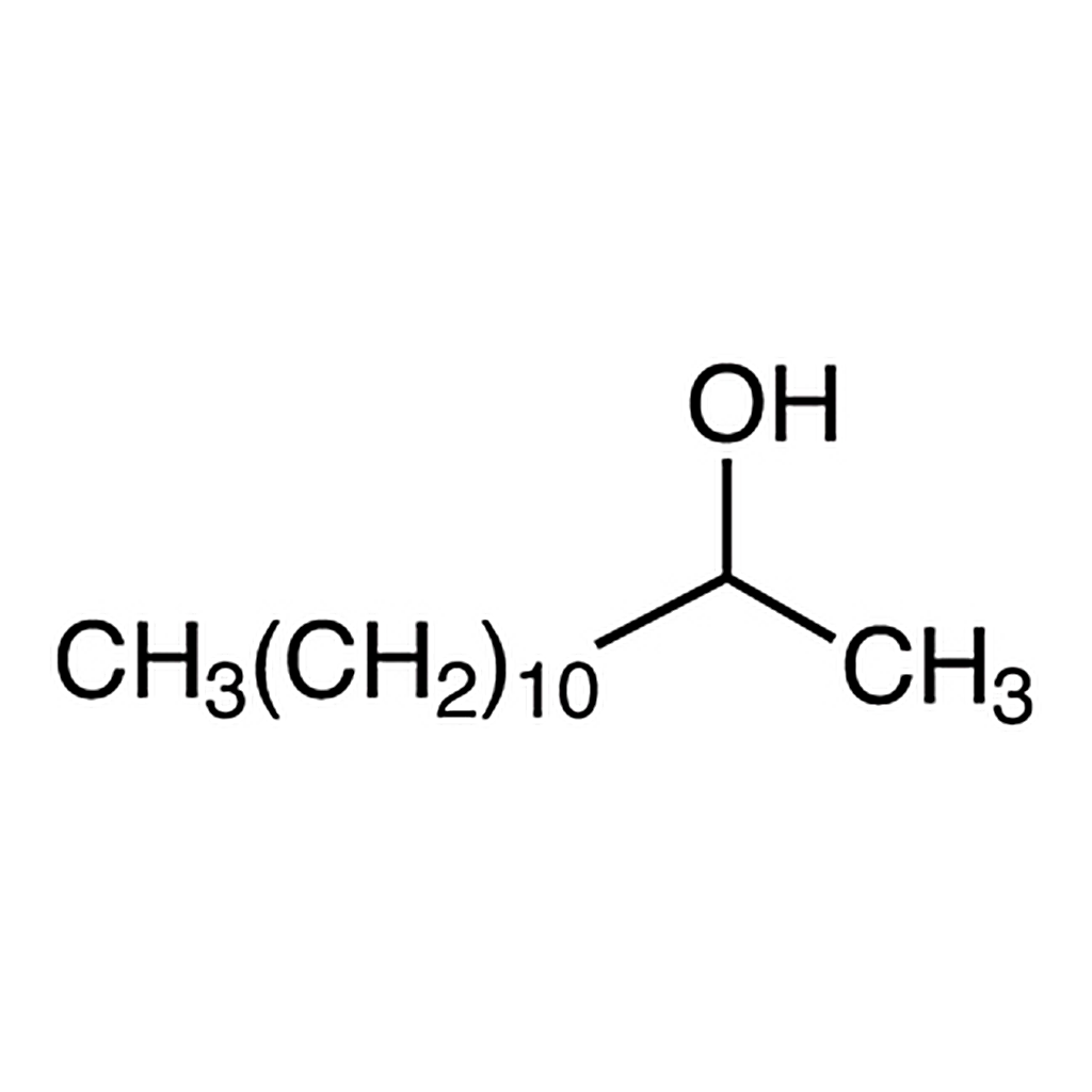 TCI 2-Tridecanol