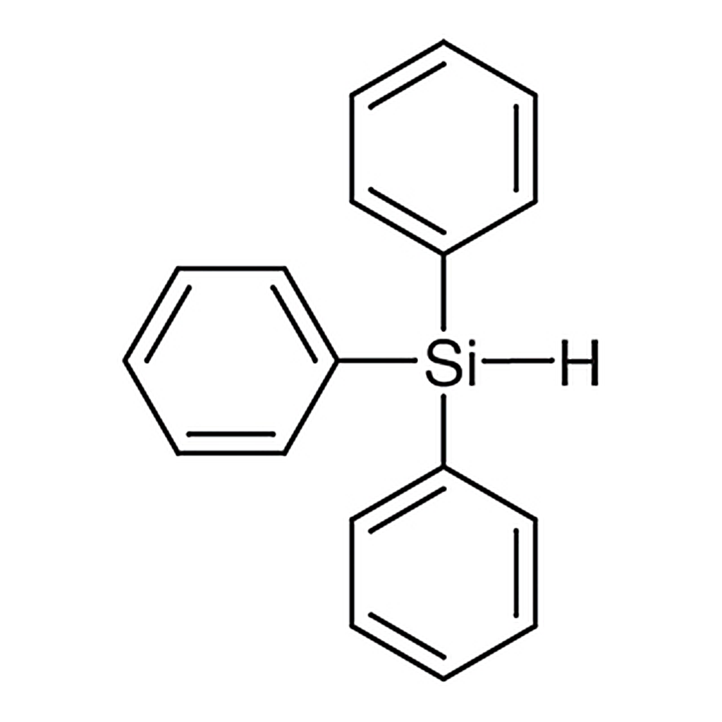 TCI Triphenylsilane