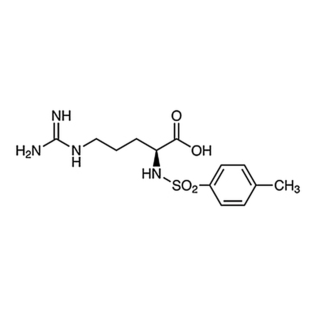 TCI Nα-Tosyl-L-arginine