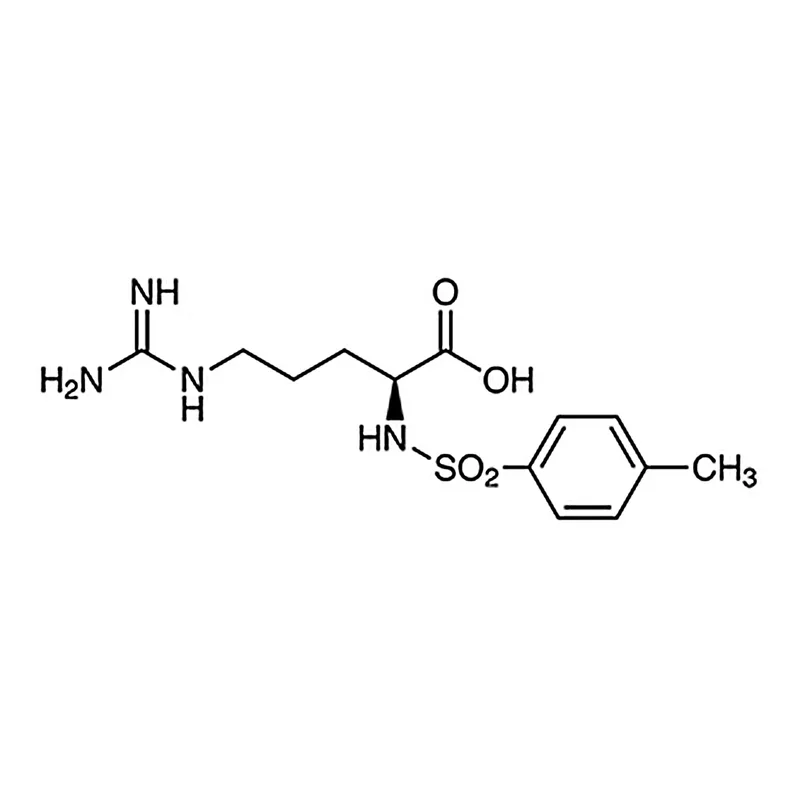 TCI Nα-Tosyl-L-arginine