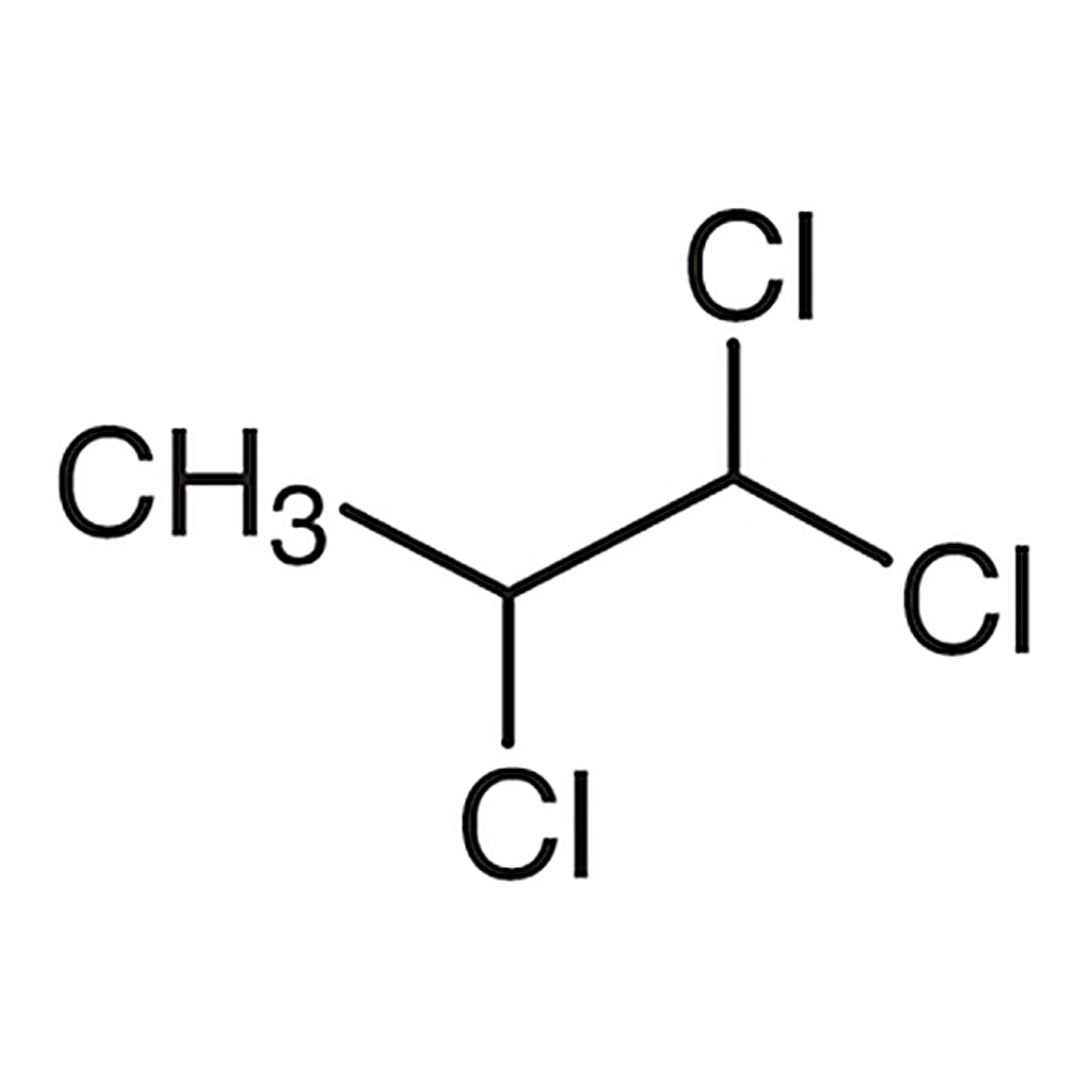 TCI 1,1,2-Trichloropropane
