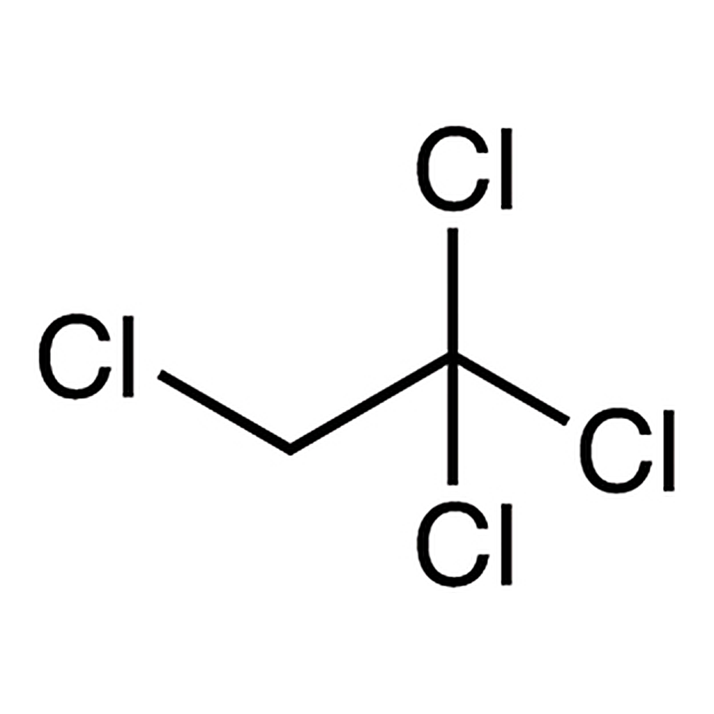 TCI 1,1,1,2-Tetrachloroethane
