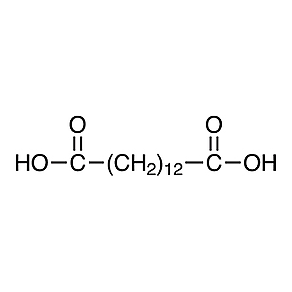 TCI Tetradecanedioic Acid