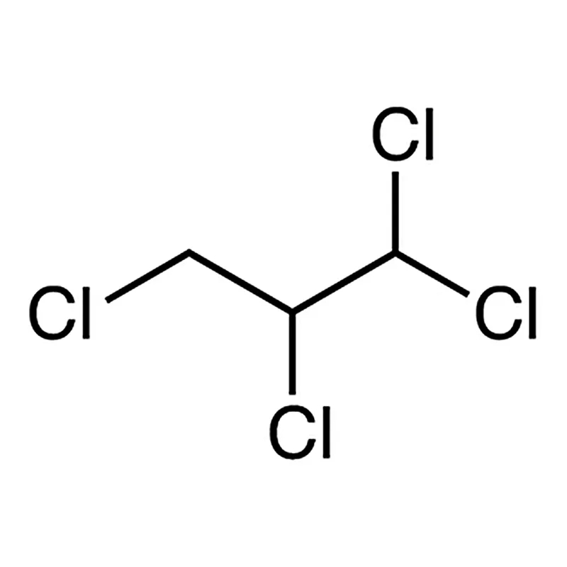 TCI 1,1,2,3-Tetrachloropropane