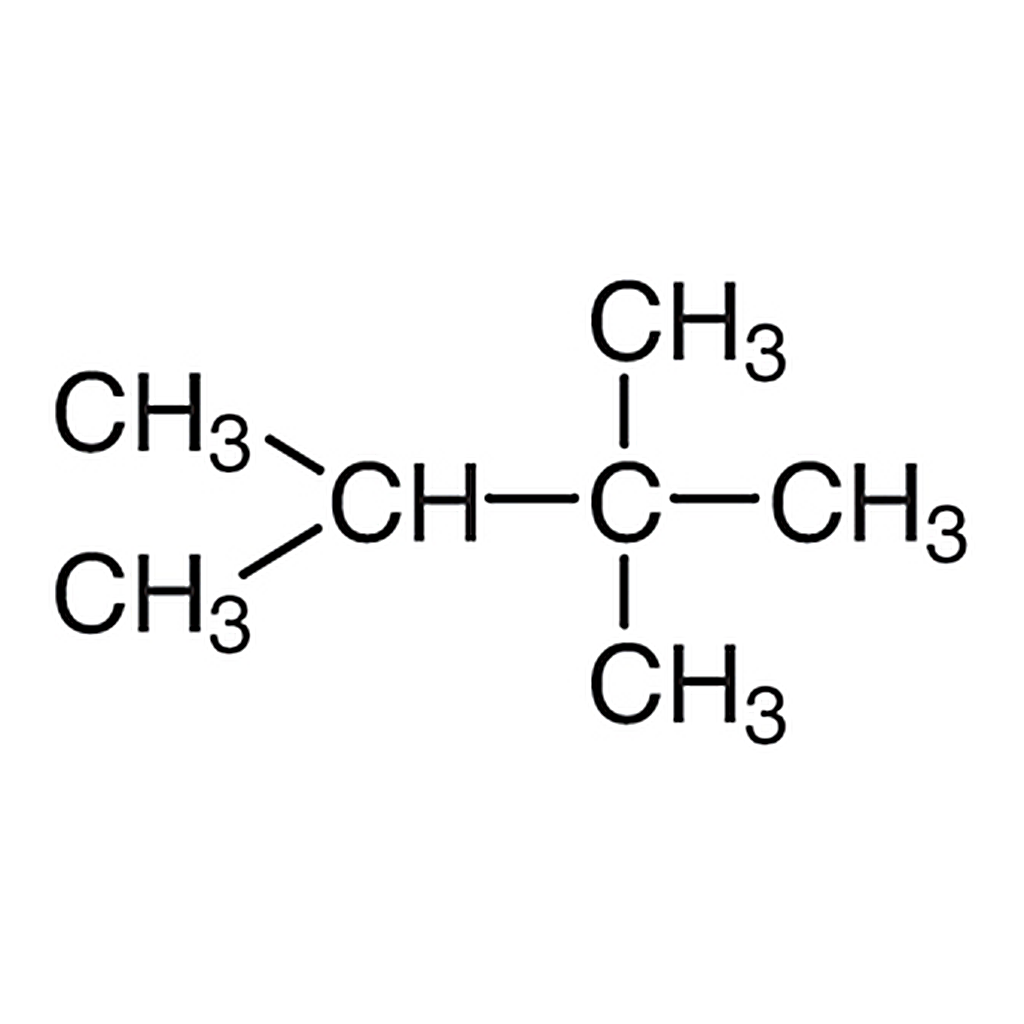 TCI 2,2,3-Trimethylbutane