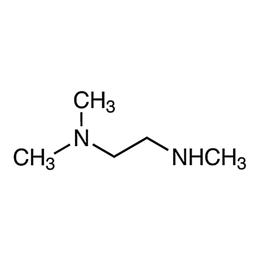 TCI N,N,N'-Trimethylethylenediamine