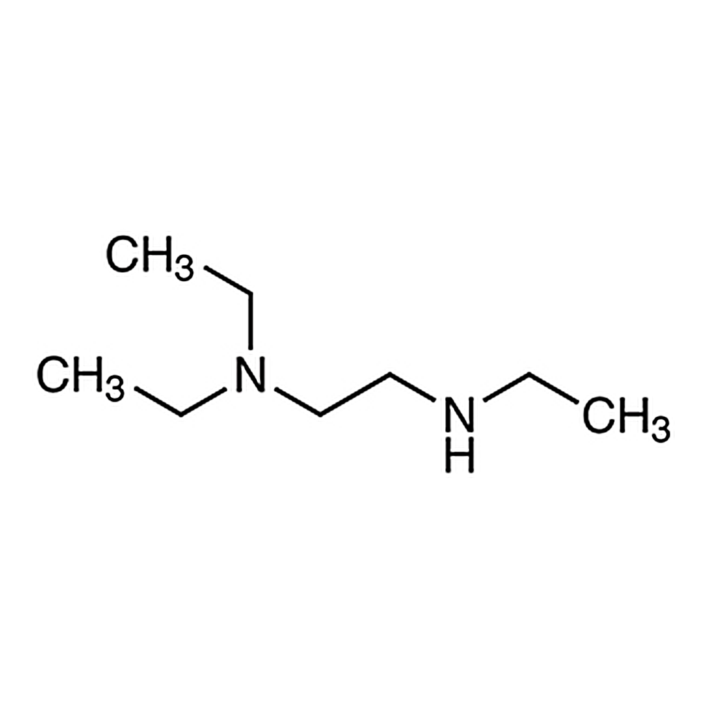 TCI N,N,N'-Triethylethylenediamine