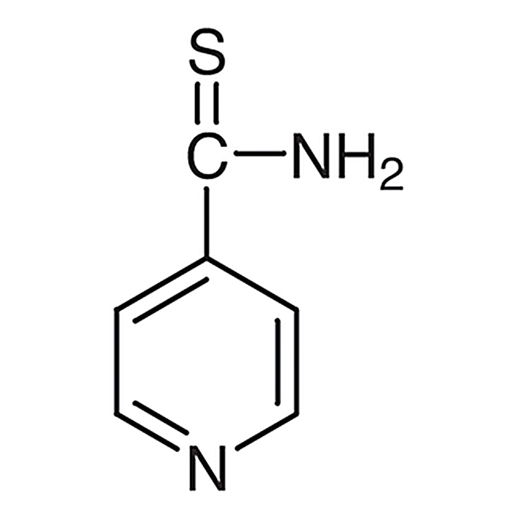 TCI Thioisonicotinamide