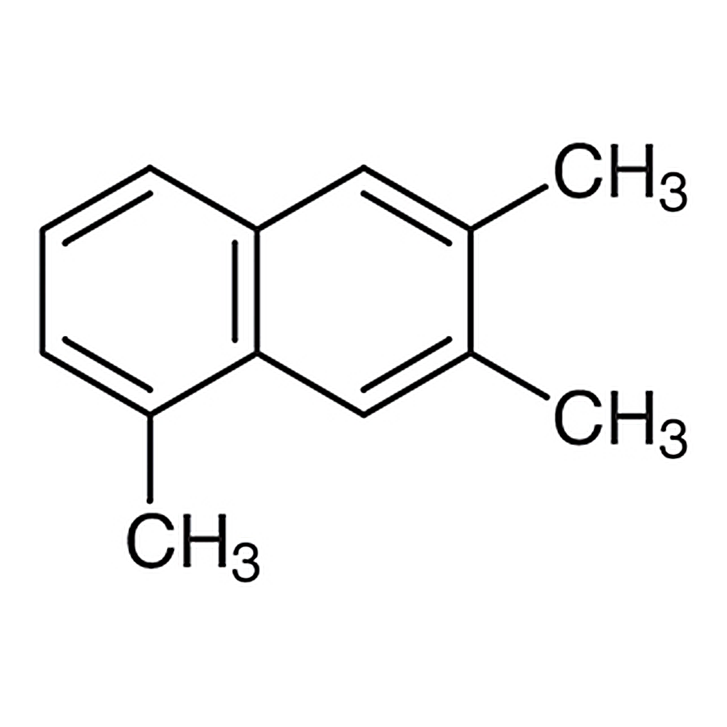 TCI 2,3,5-Trimethylnaphthalene