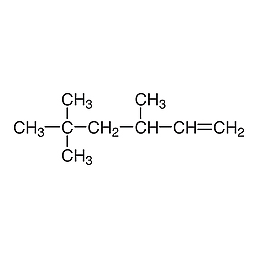 TCI 3,5,5-Trimethyl-1-hexene