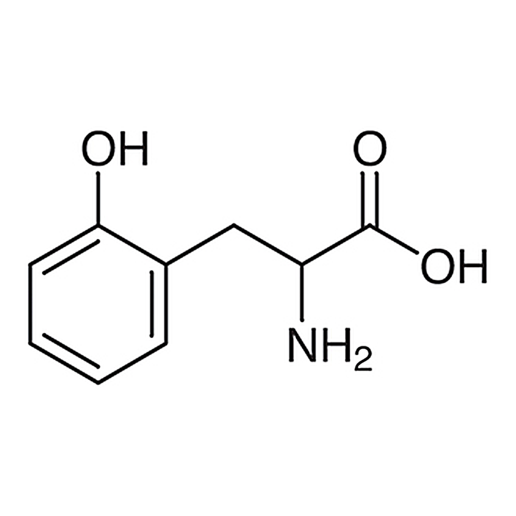 TCI DL-o-Tyrosine
