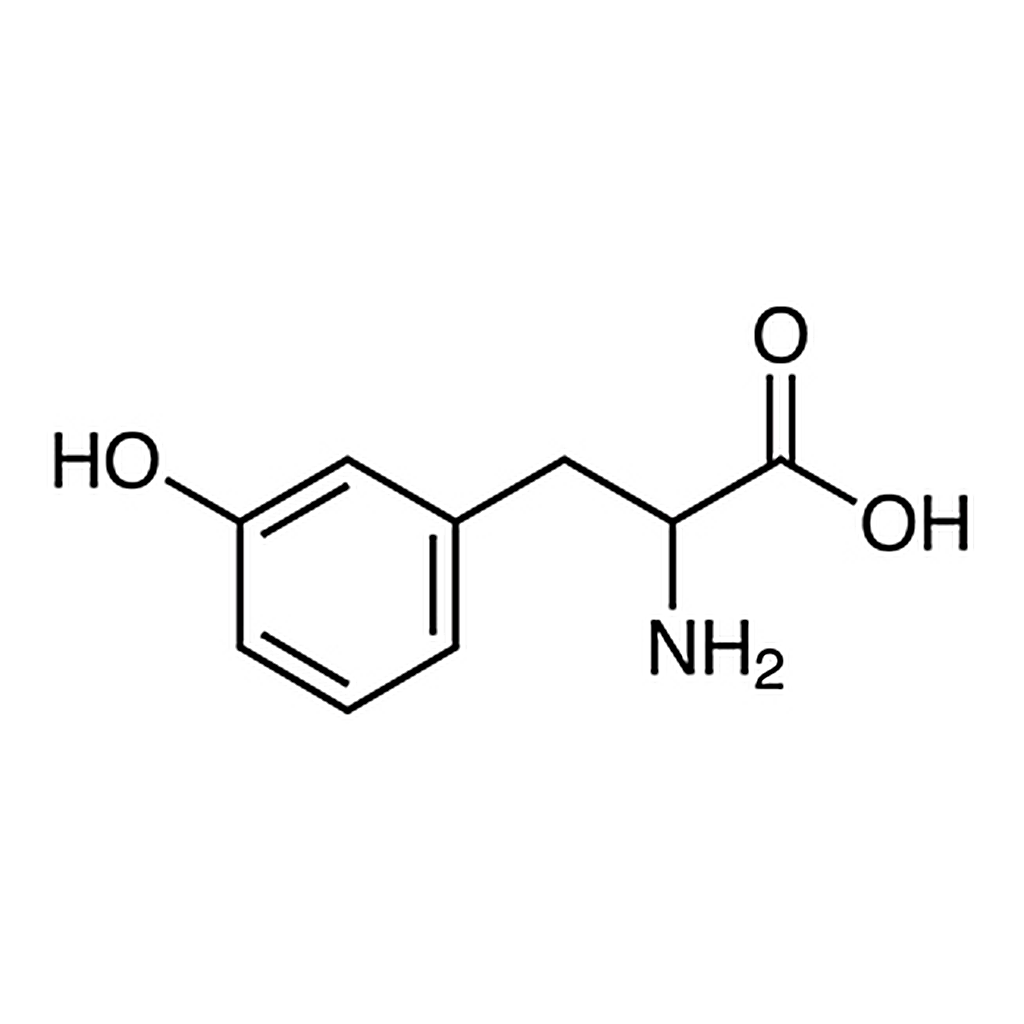 TCI DL-m-Tyrosine