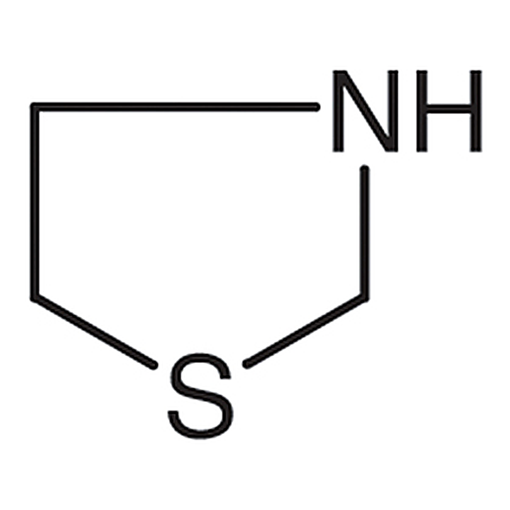 TCI Thiazolidine
