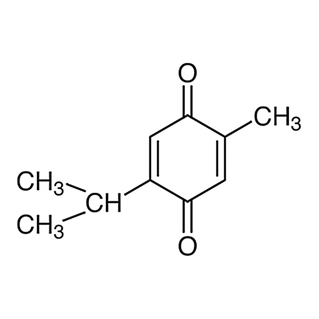 TCI Thymoquinone