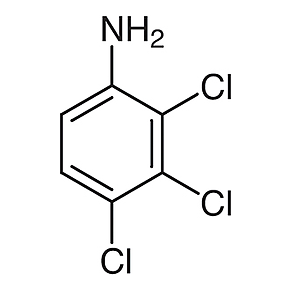 TCI 2,3,4-Trichloroaniline