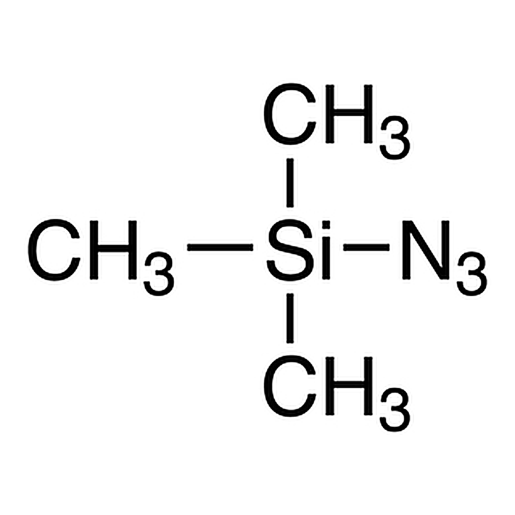 TCI Trimethylsilyl Azide