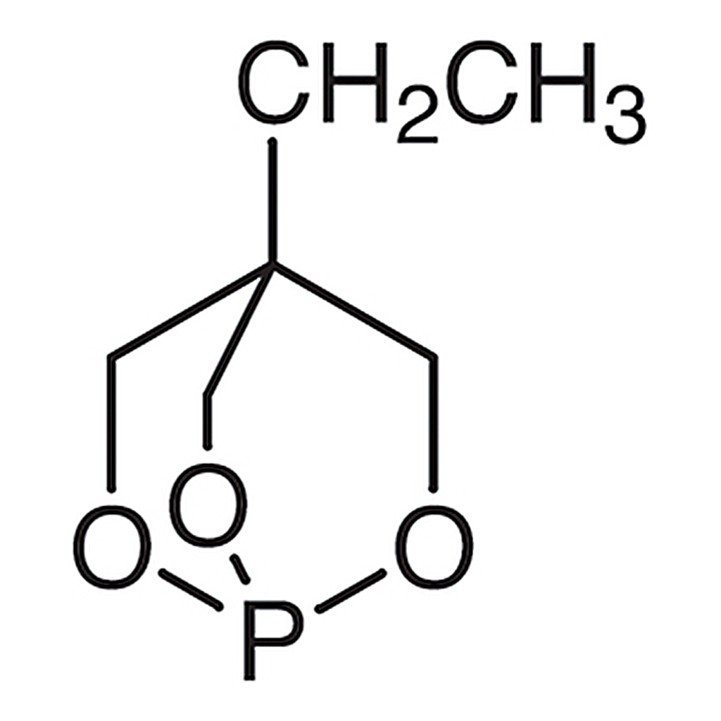 TCI Trimethylolpropane Phosphite